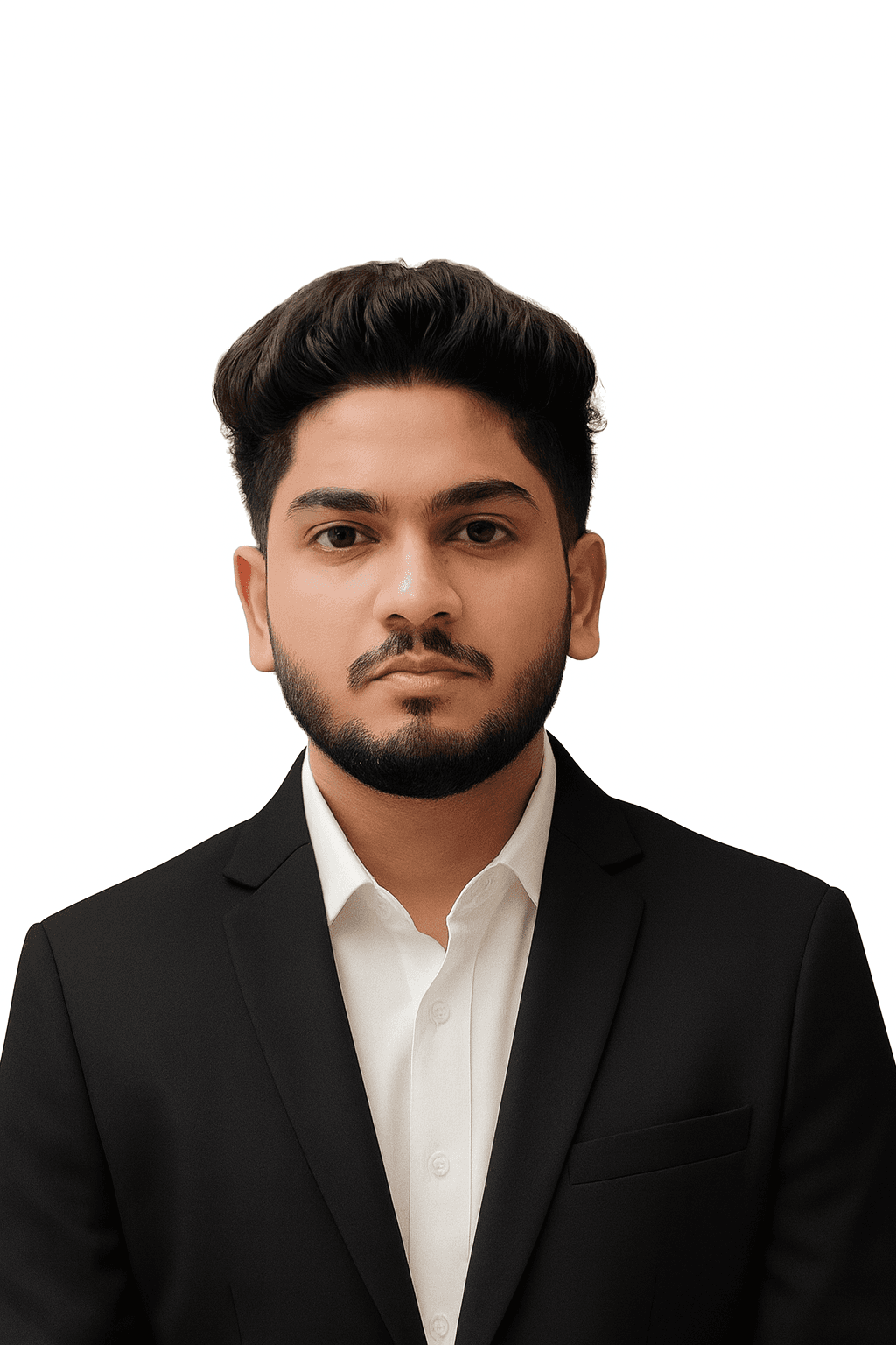 Ujjawal Kumar, Co-Founder, Aone Franchise